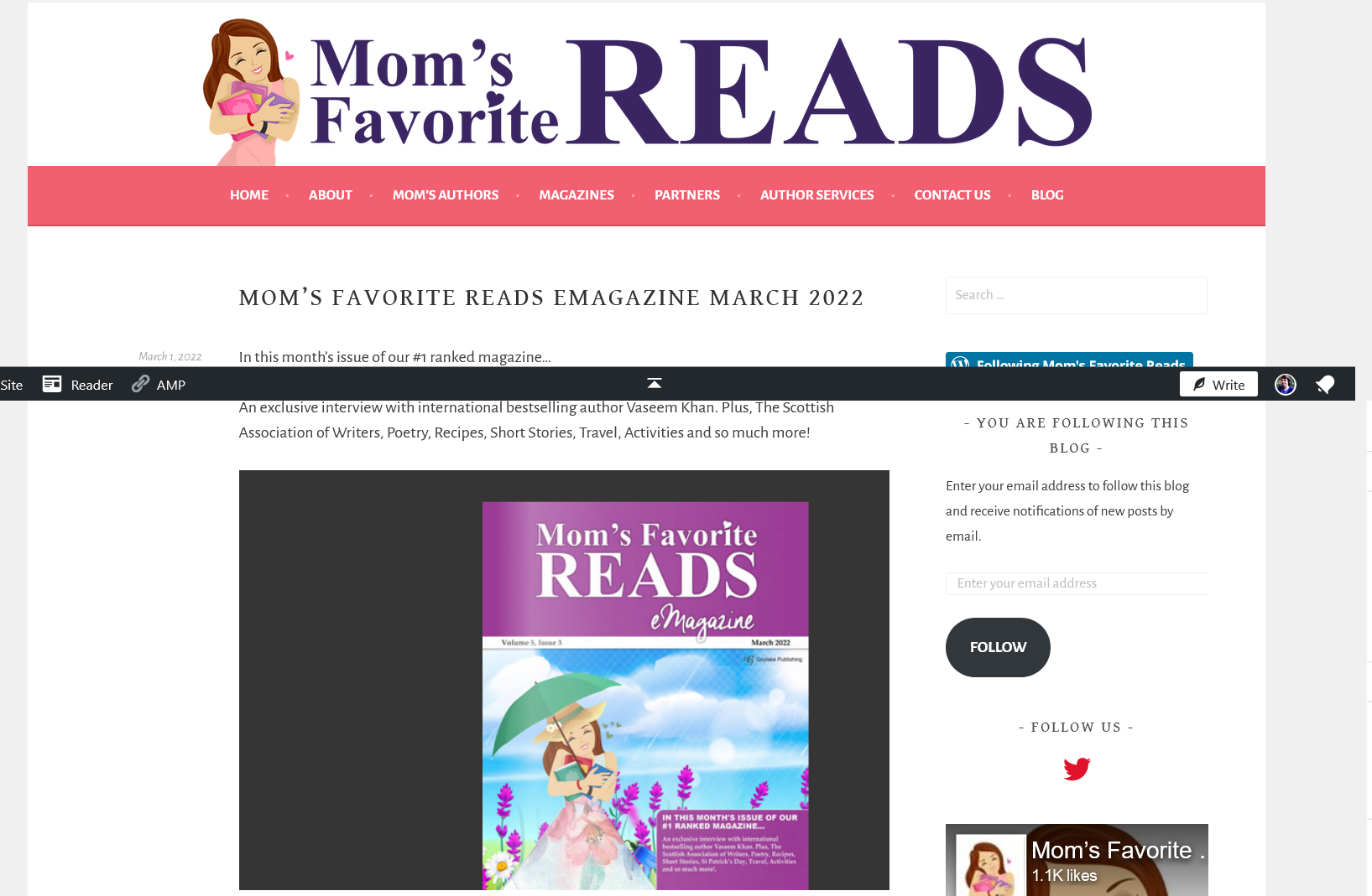 Screenshot 2022-03-01 at 17-02-46 Mom’s Favorite Reads eMagazine March 2022