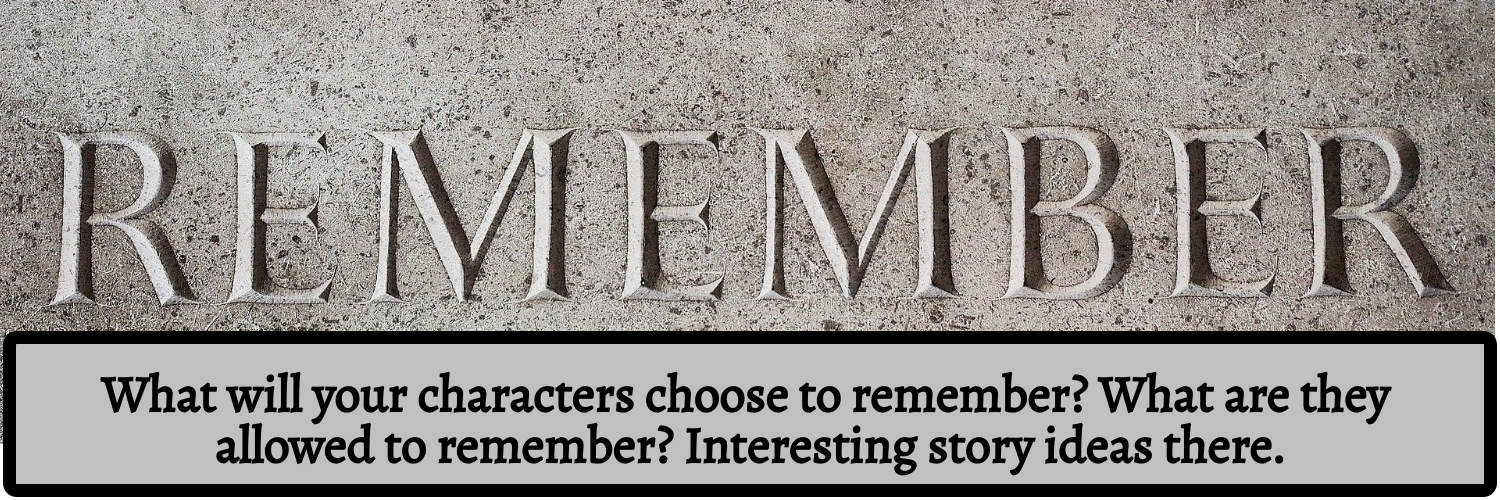 BookBrushImage-2022-4-1-21-2831