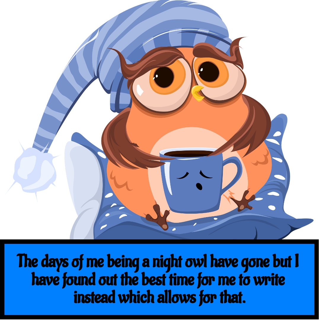 BookBrushImage-2022-4-12-20-1938