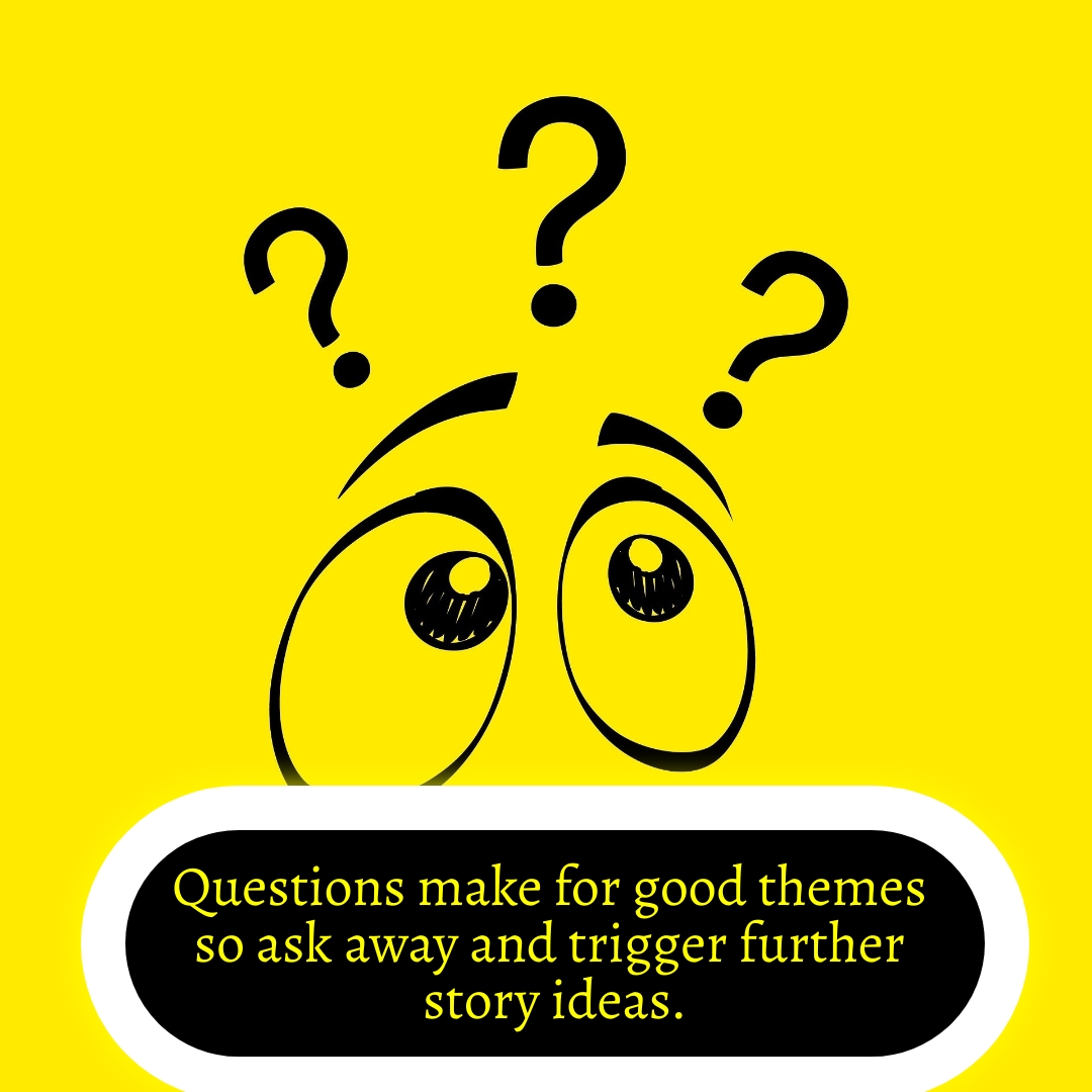 BookBrushImage-2022-4-15-20-332