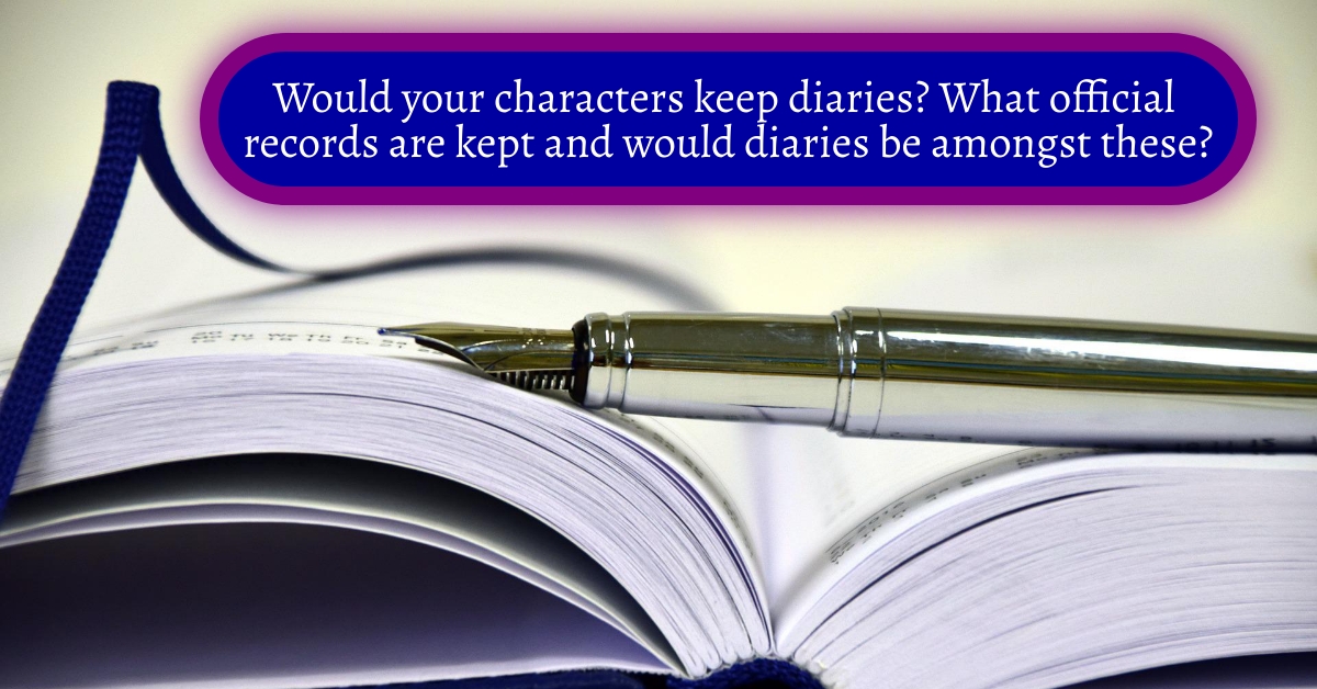 BookBrushImage-2022-4-15-20-3722