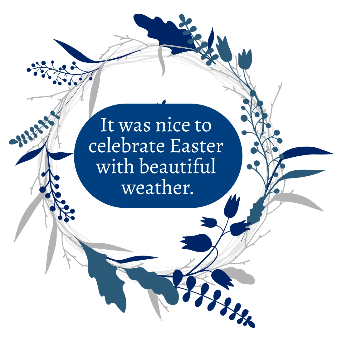 BookBrushImage-2022-4-19-20-1232