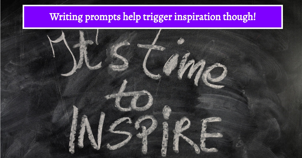 BookBrushImage-2022-4-19-20-151