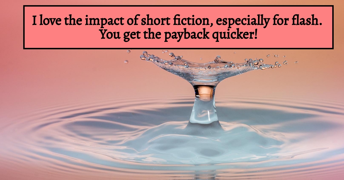 BookBrushImage-2022-4-21-21-2519