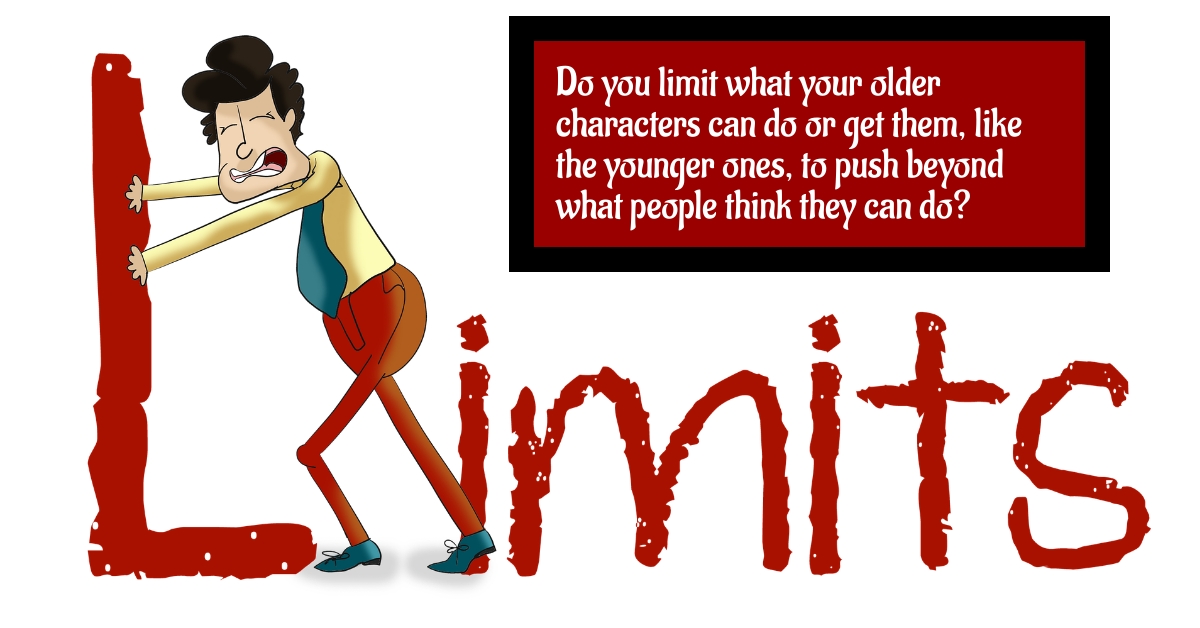 BookBrushImage-2022-4-22-19-4641