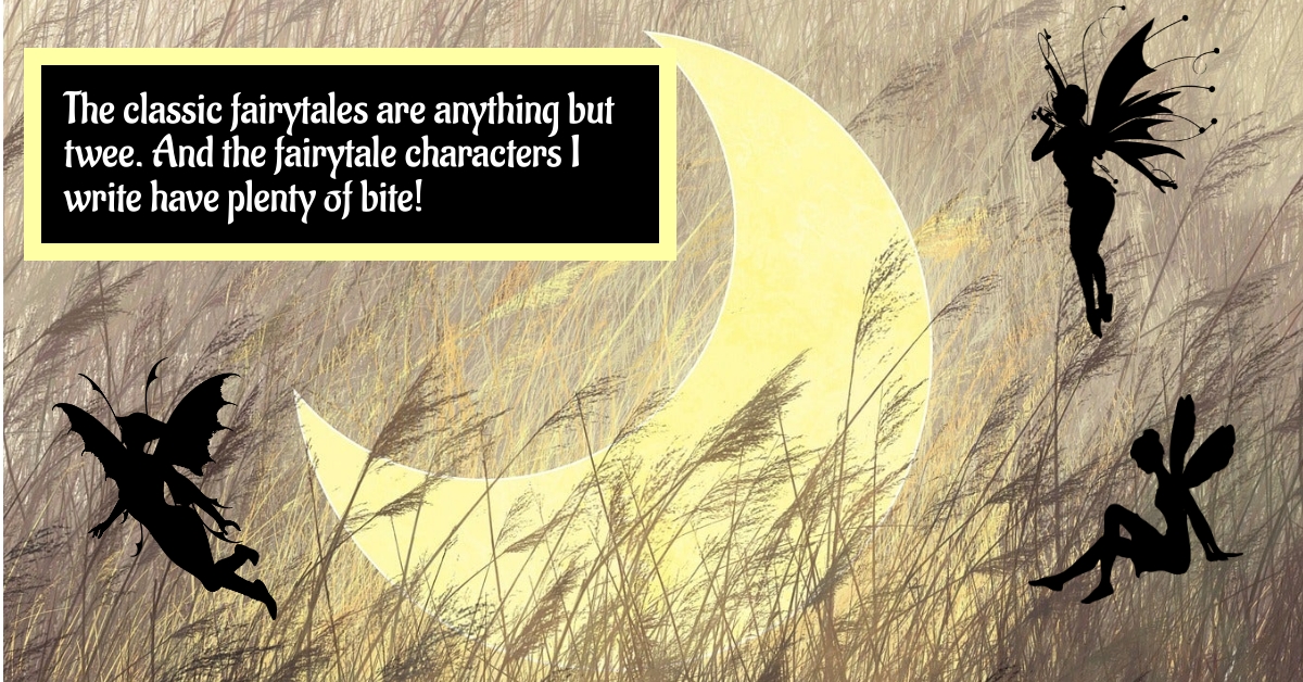 BookBrushImage-2022-4-29-20-3131