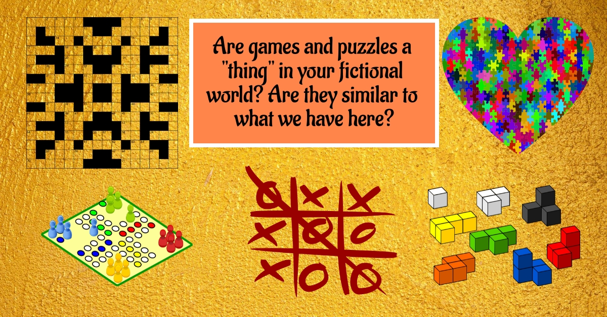 BookBrushImage-2022-4-29-20-414