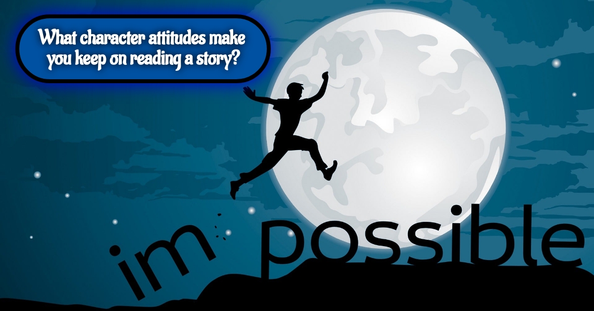 BookBrushImage-2022-4-5-21-1344