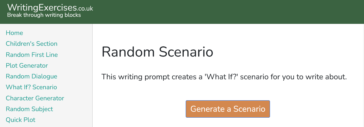 Screenshot 2022-04-10 at 14-51-02 Random Scenario