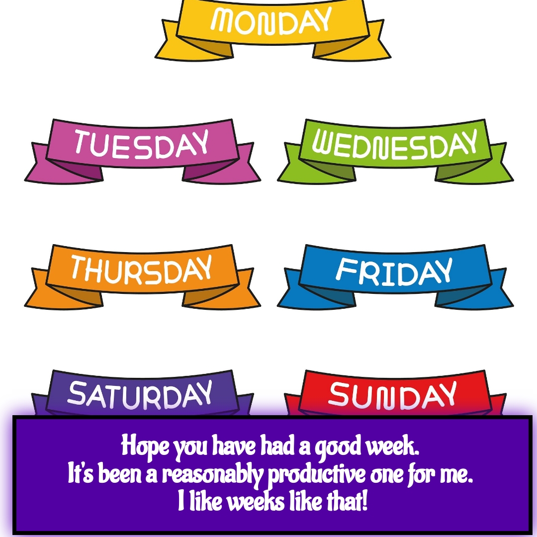 BookBrushImage-2022-5-13-19-371