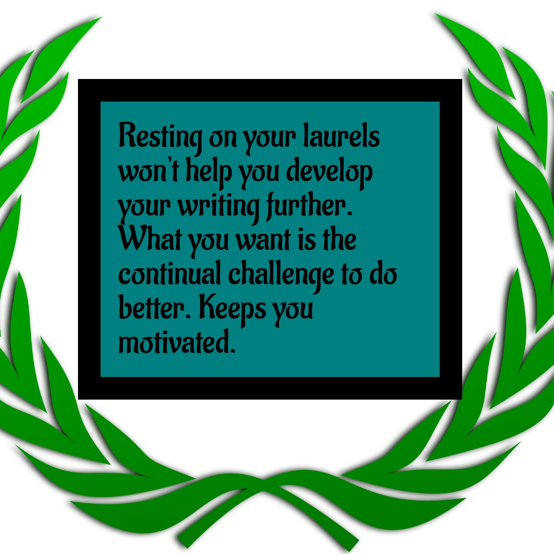 BookBrushImage-2022-5-17-20-2943