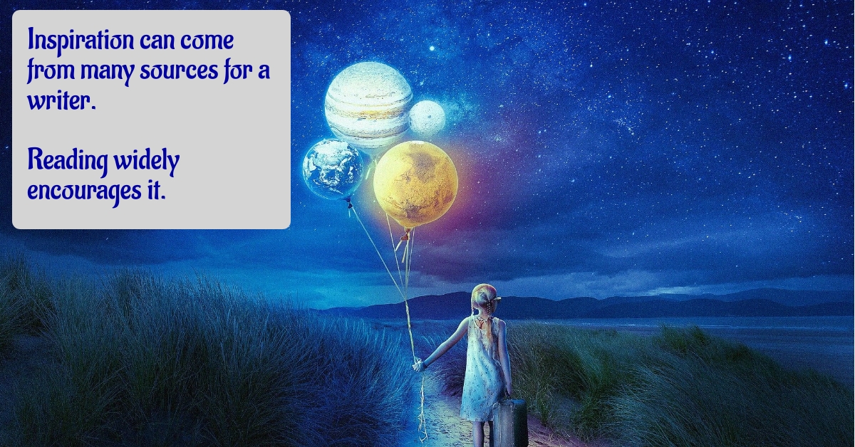 BookBrushImage-2022-5-24-20-2932