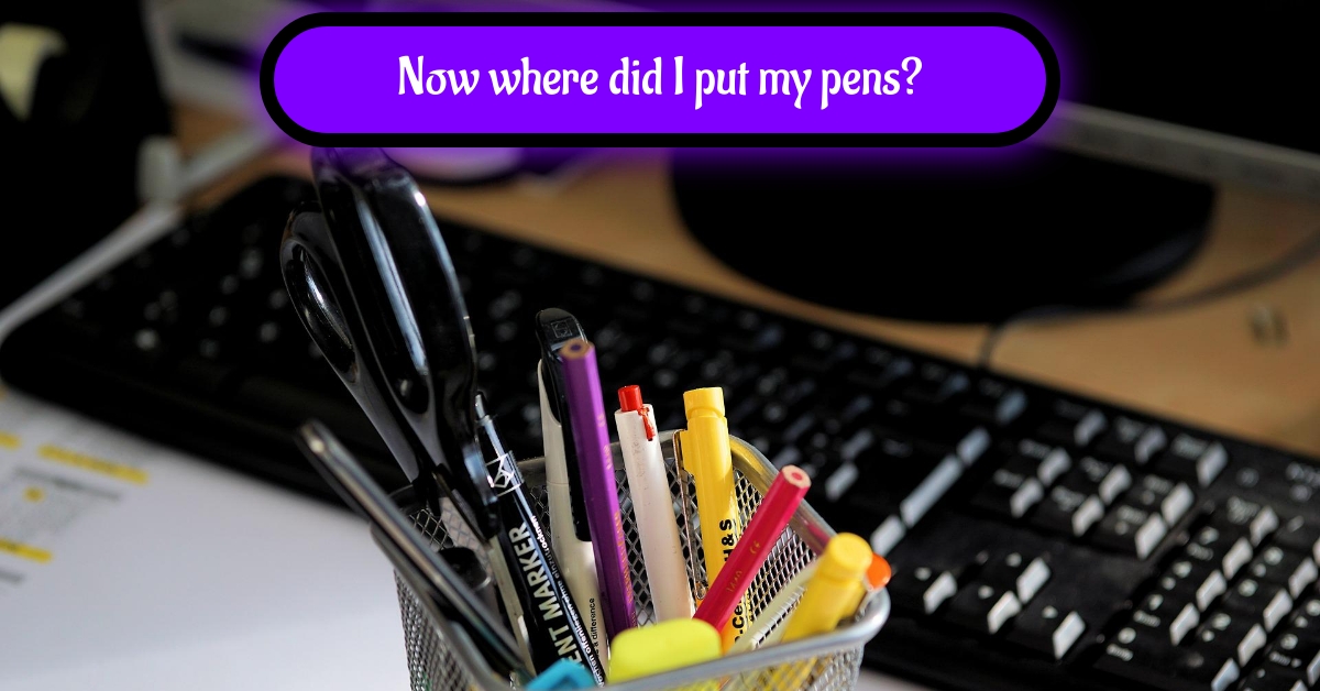 BookBrushImage-2022-5-26-19-594