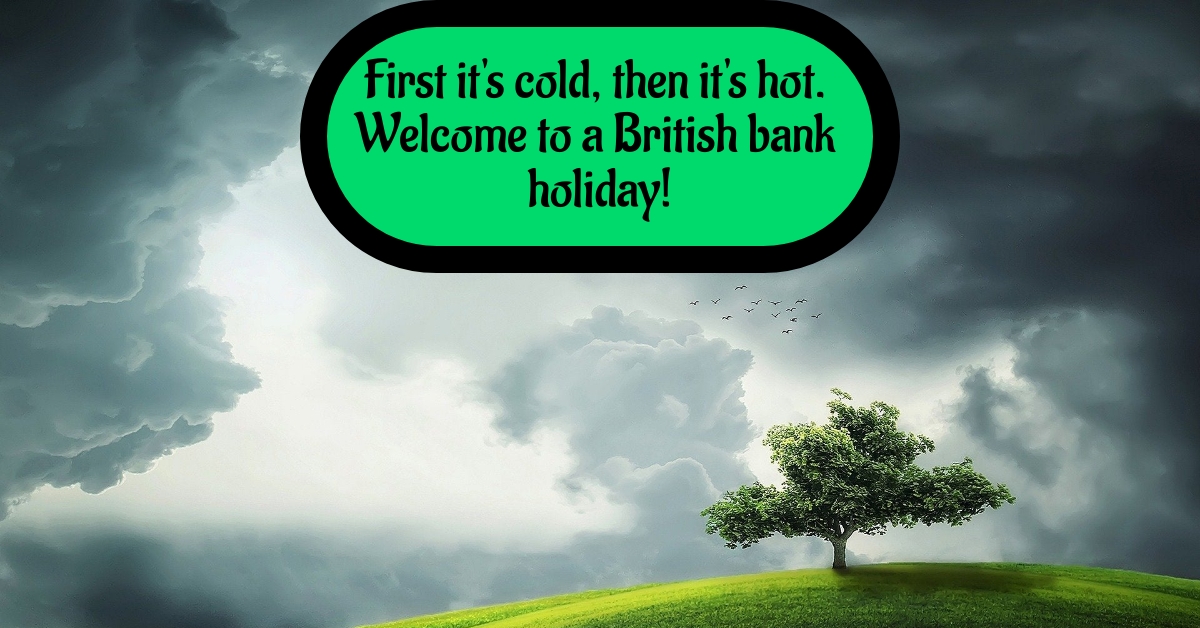 BookBrushImage-2022-5-3-20-5019