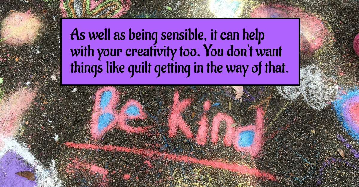 BookBrushImage-2022-5-30-20-1224