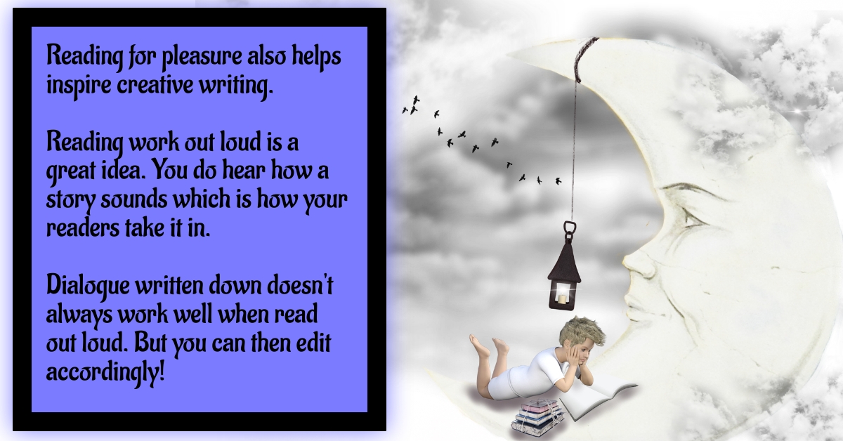 BookBrushImage-2022-5-31-21-2823