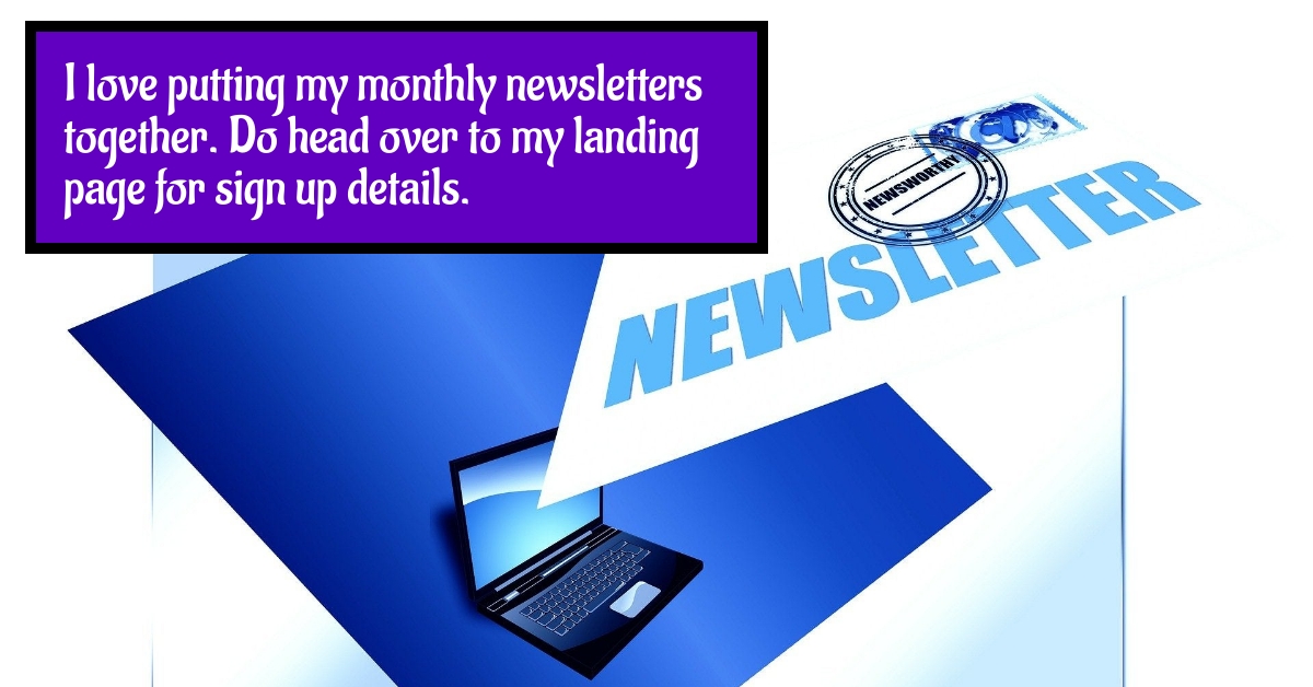 BookBrushImage-2022-5-31-21-43