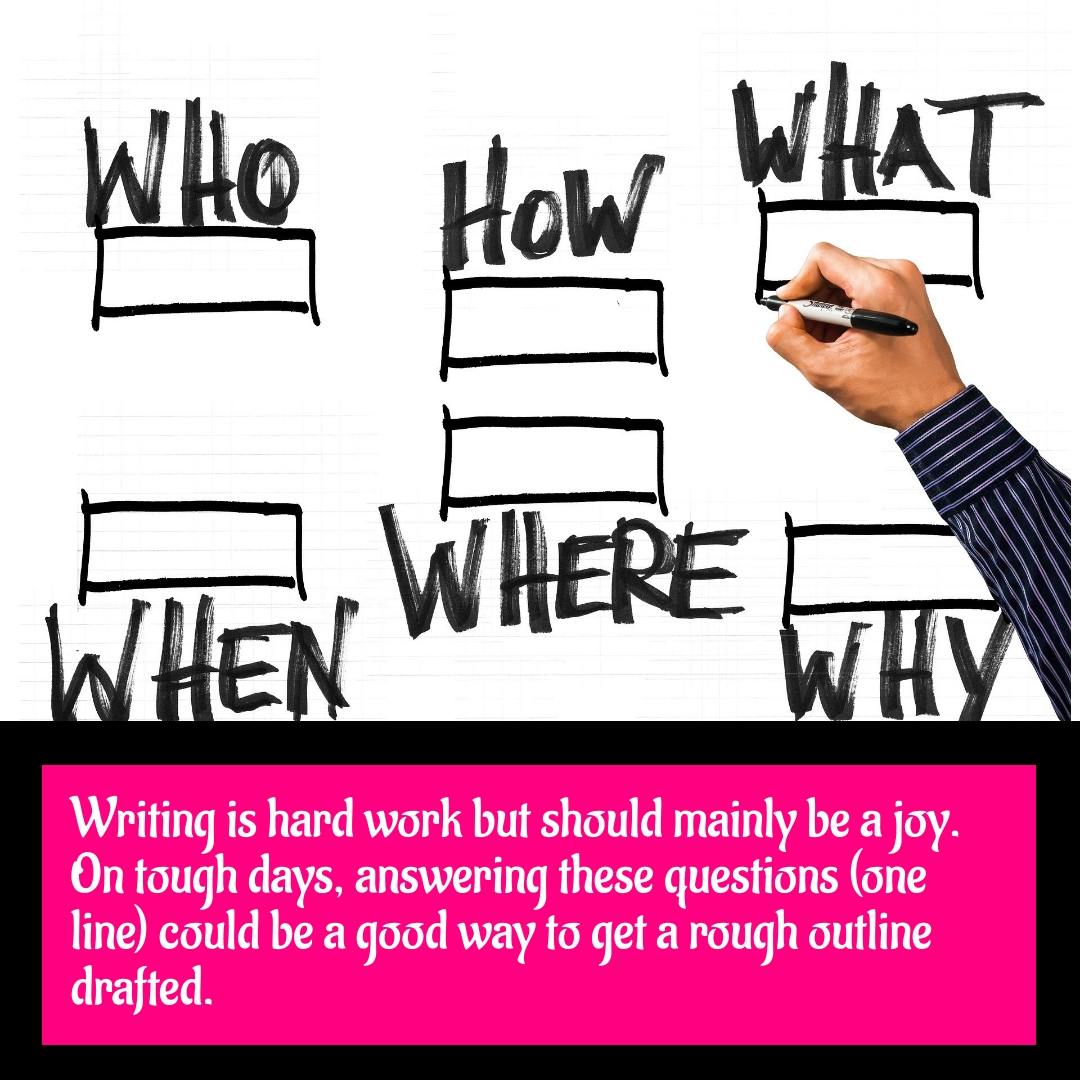 BookBrushImage-2022-5-31-21-96