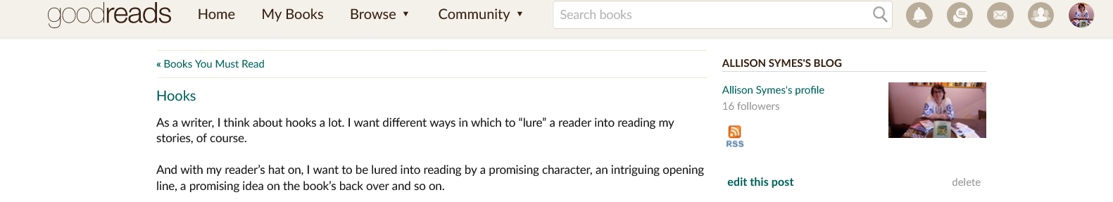 Screenshot 2022-05-03 at 21-09-40 Hooks