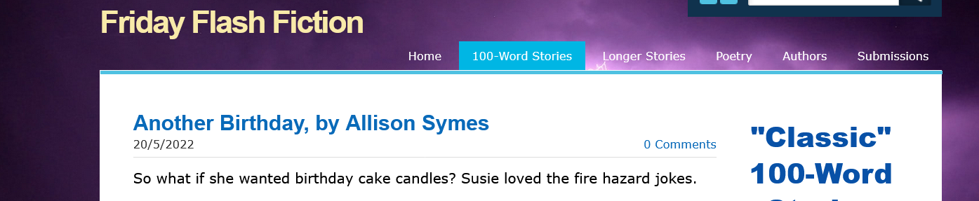 Screenshot 2022-05-20 at 09-54-32 Another Birthday by Allison Symes