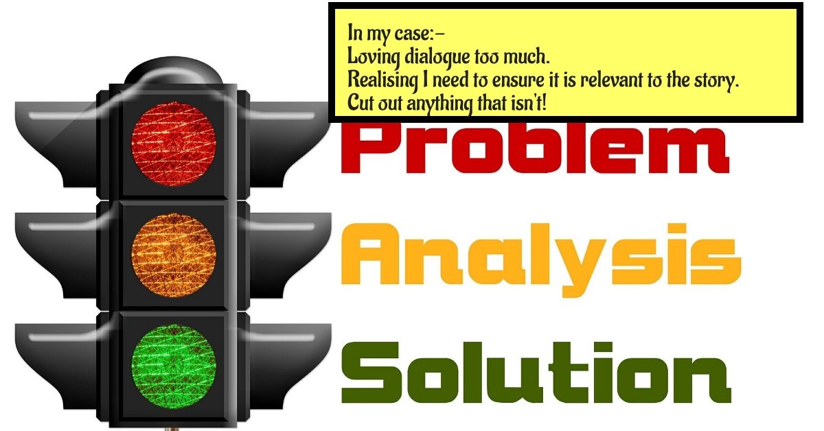 BookBrushImage-2022-6-1-20-2620