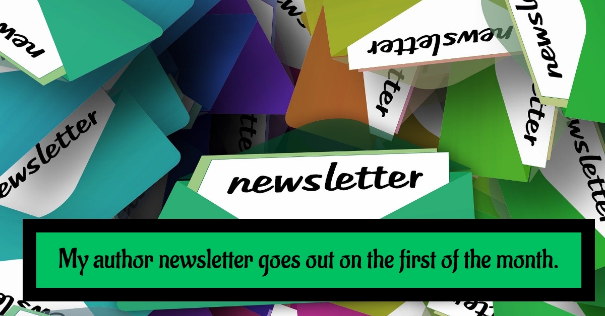 BookBrushImage-2022-6-17-19-251