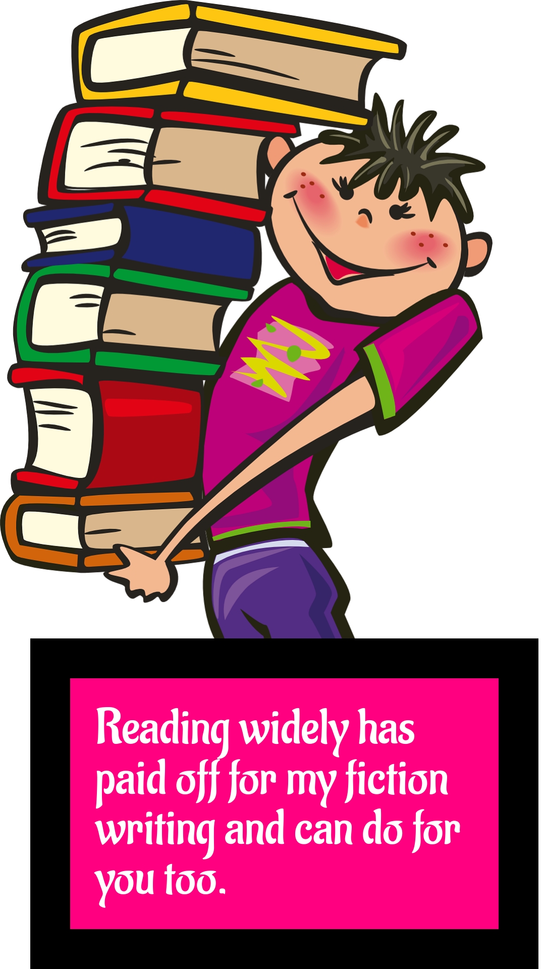 BookBrushImage-2022-6-21-20-3019