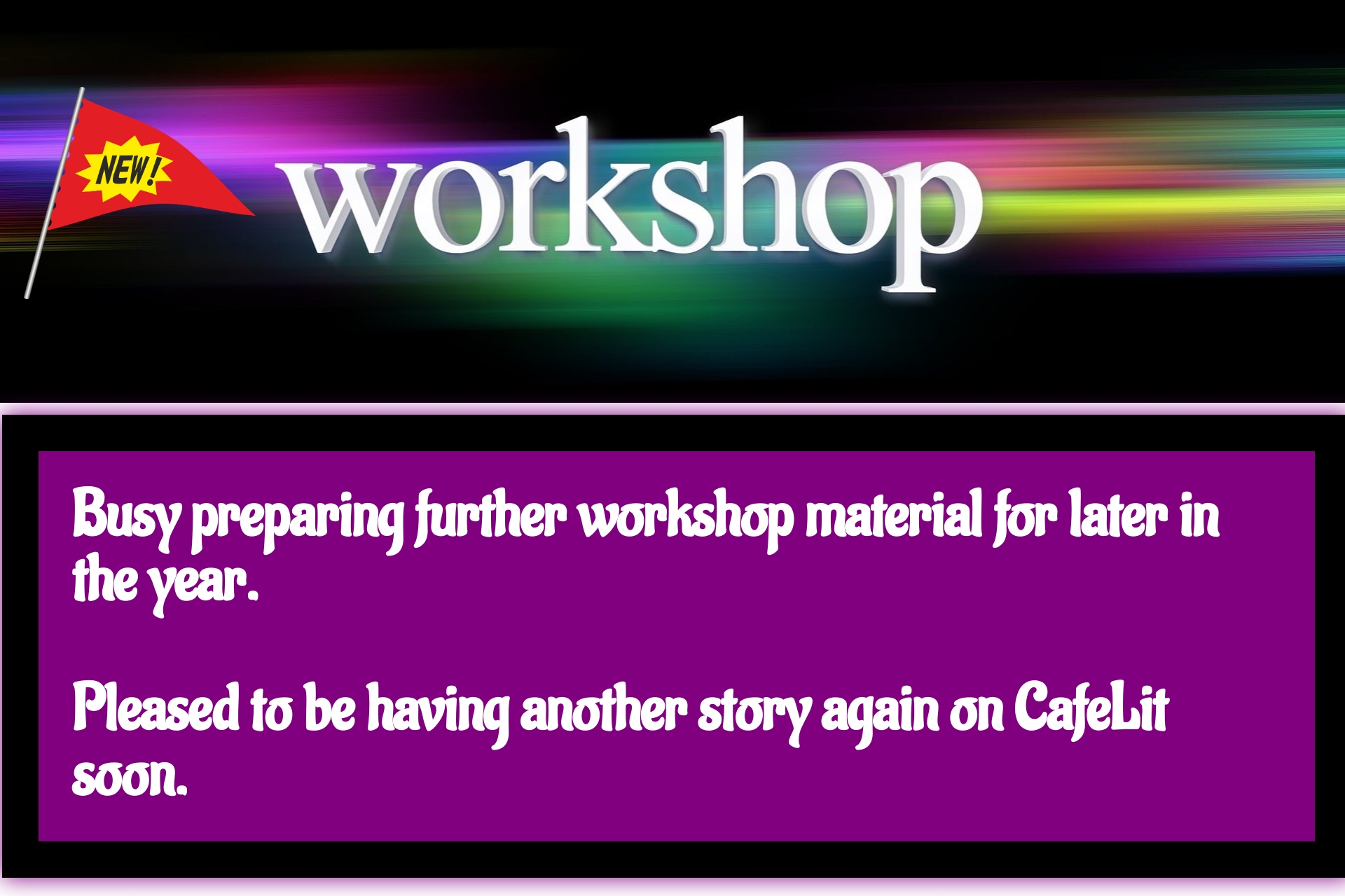 BookBrushImage-2022-6-24-19-428