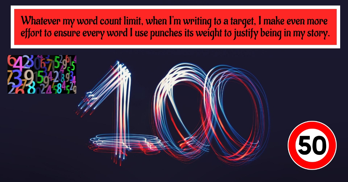 BookBrushImage-2022-6-25-20-539