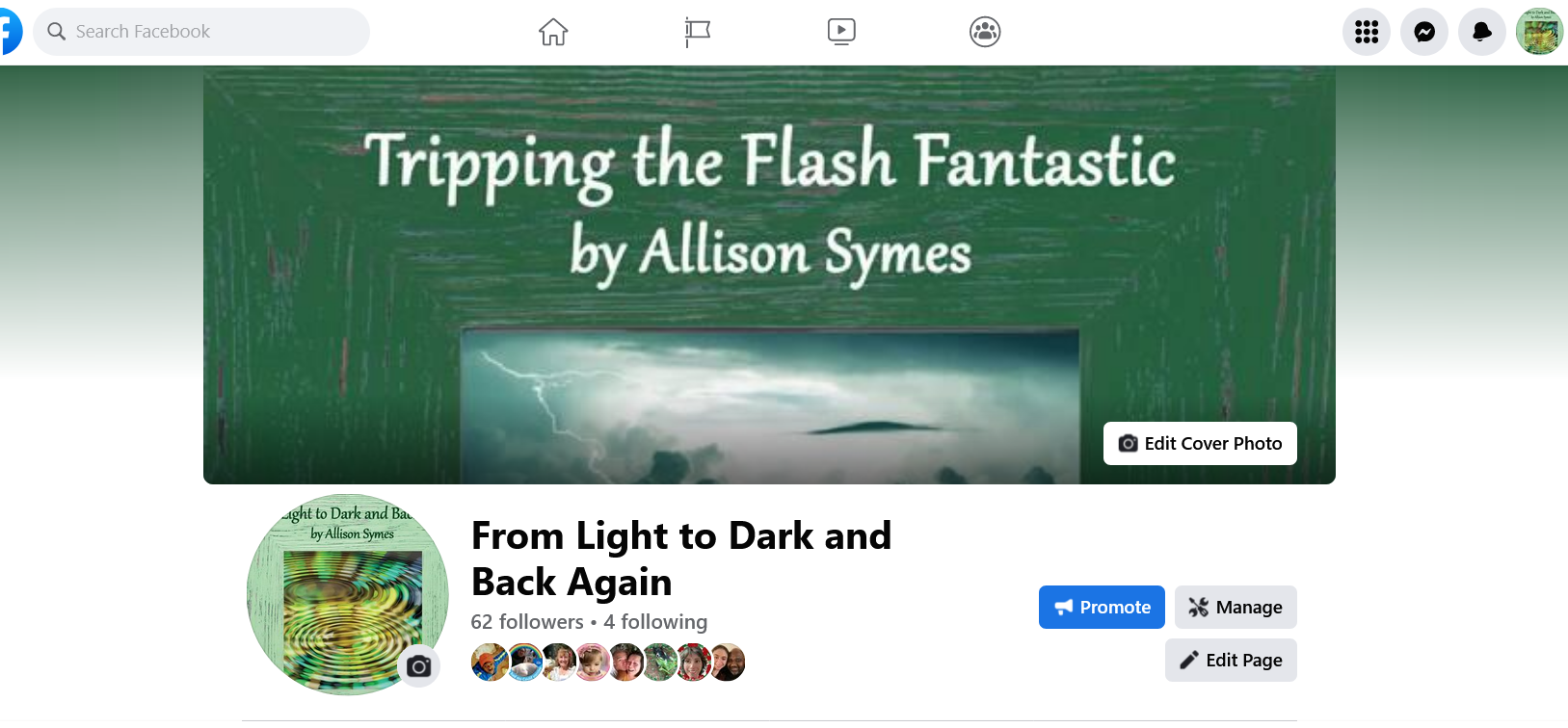 Screenshot 2022-06-07 at 20-52-43 From Light to Dark and Back Again Facebook