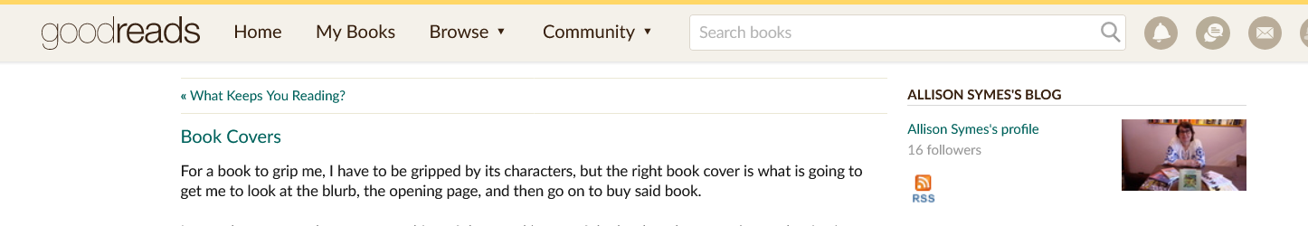 Screenshot 2022-06-18 at 20-24-23 Book Covers