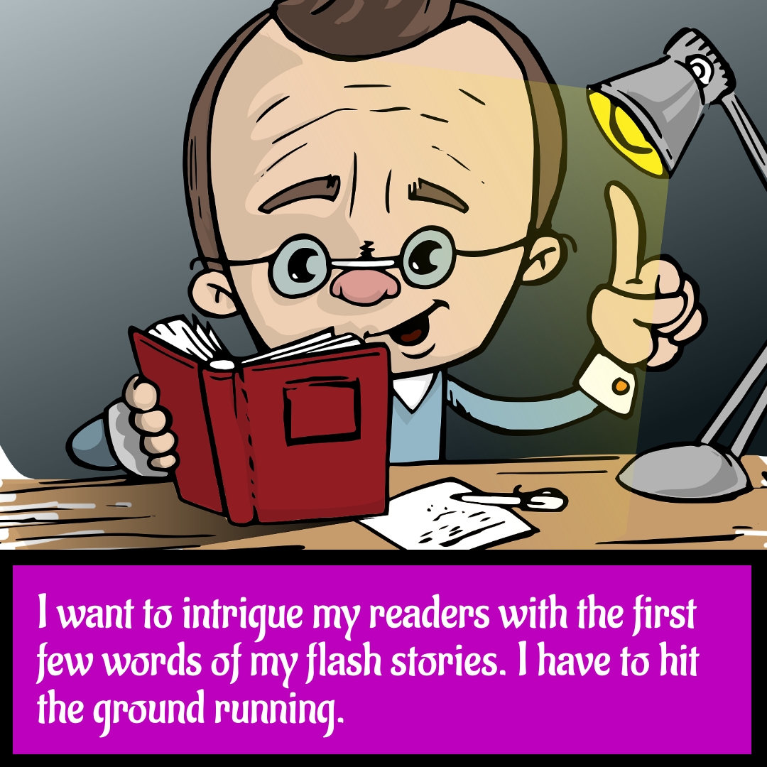 BookBrushImage-2022-7-14-20-212