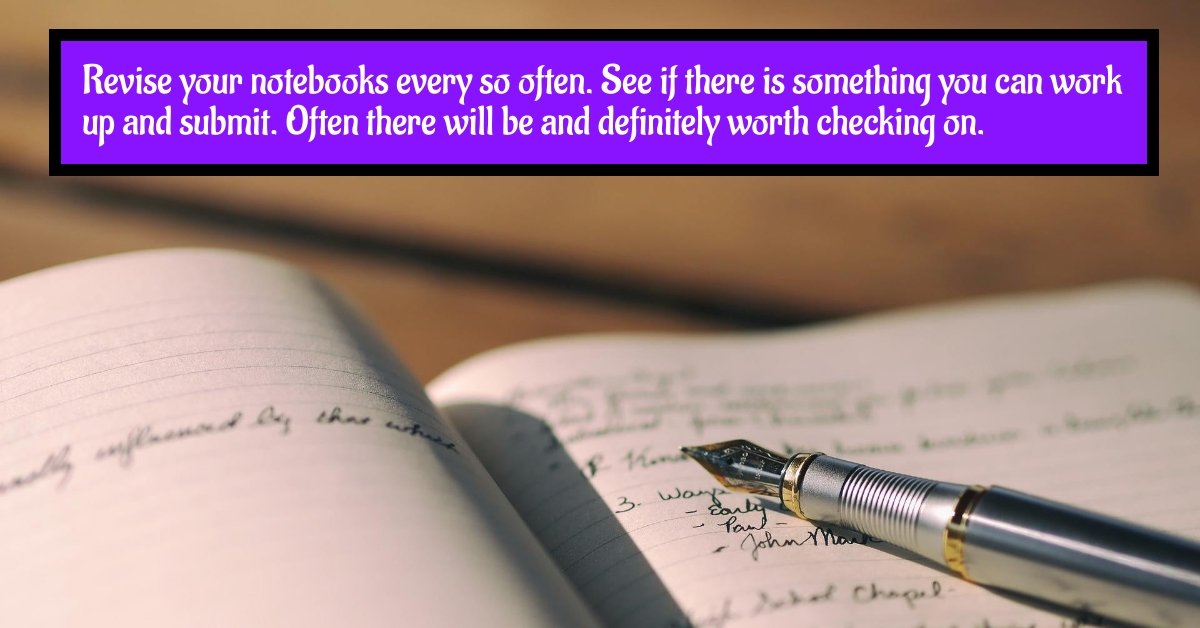 BookBrushImage-2022-7-24-16-1510