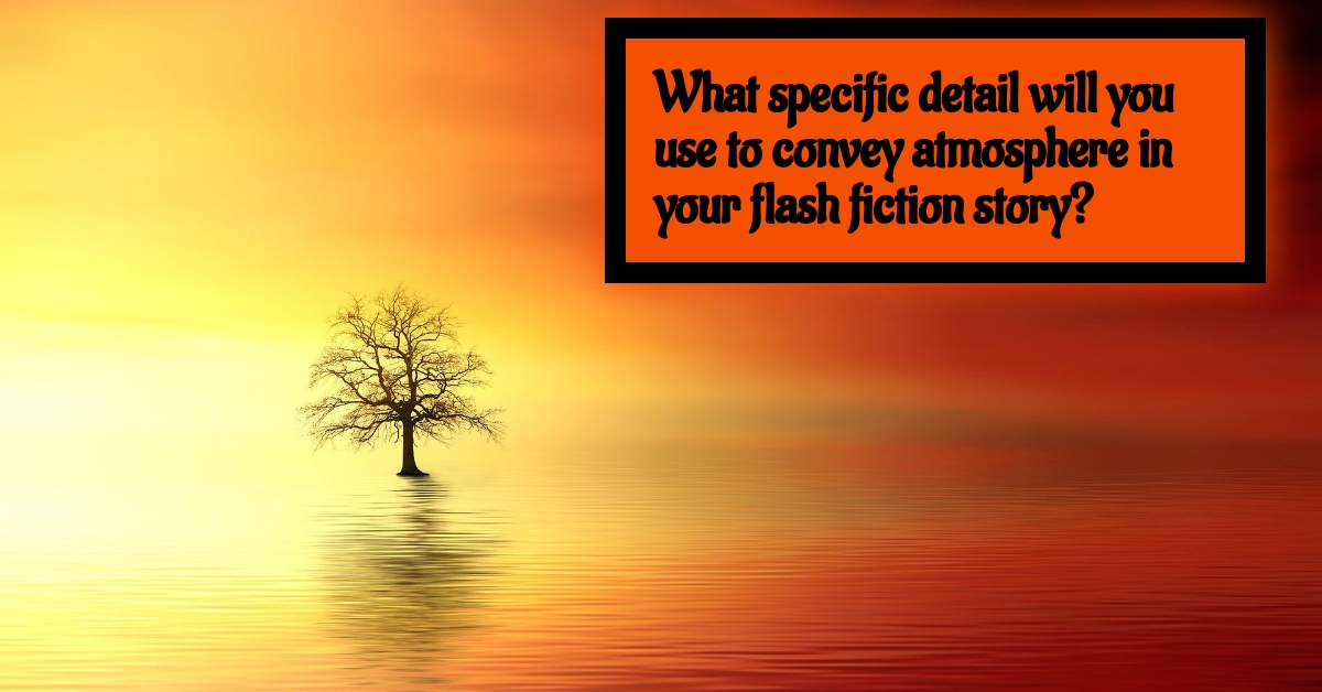 BookBrushImage-2022-7-28-20-211