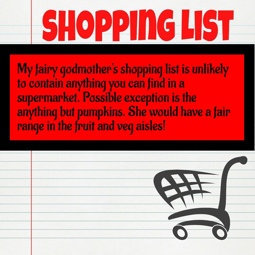 BookBrushImage-2022-7-8-20-2248