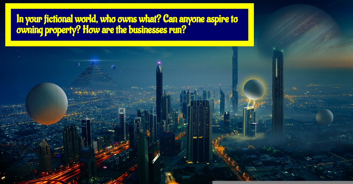 BookBrushImage-2022-7-8-20-3033