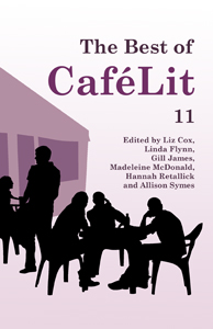 CafeLit11 Small