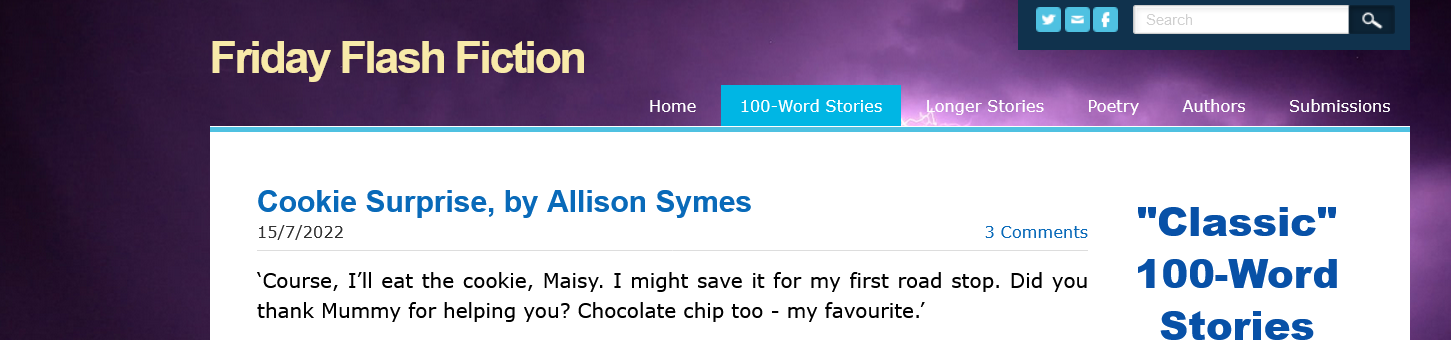 Screenshot 2022-07-15 at 16-53-16 Cookie Surprise by Allison Symes