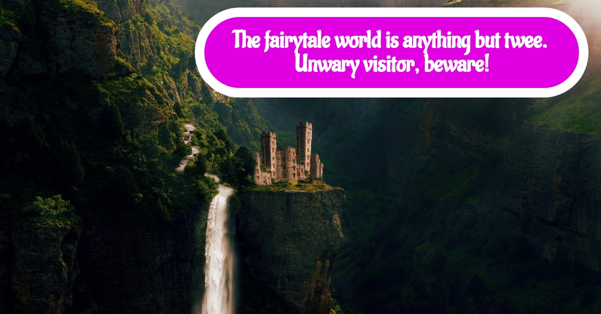 BookBrushImage-2022-8-12-19-5055