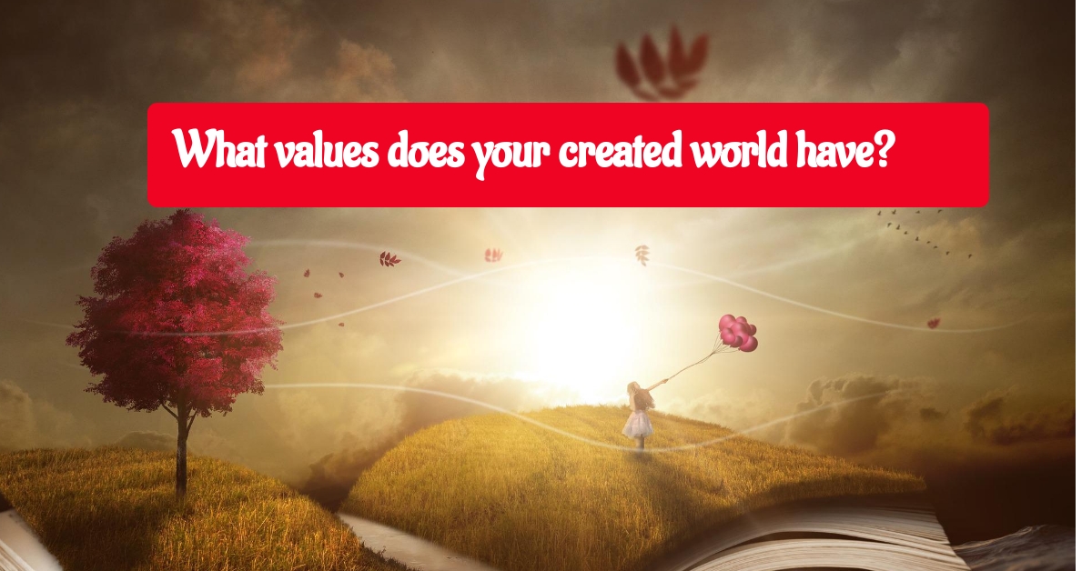 BookBrushImage-2022-8-19-20-2347