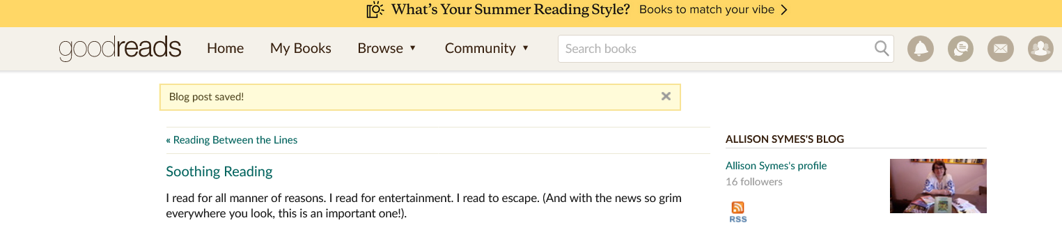 Screenshot 2022-08-06 at 20-48-18 Soothing Reading