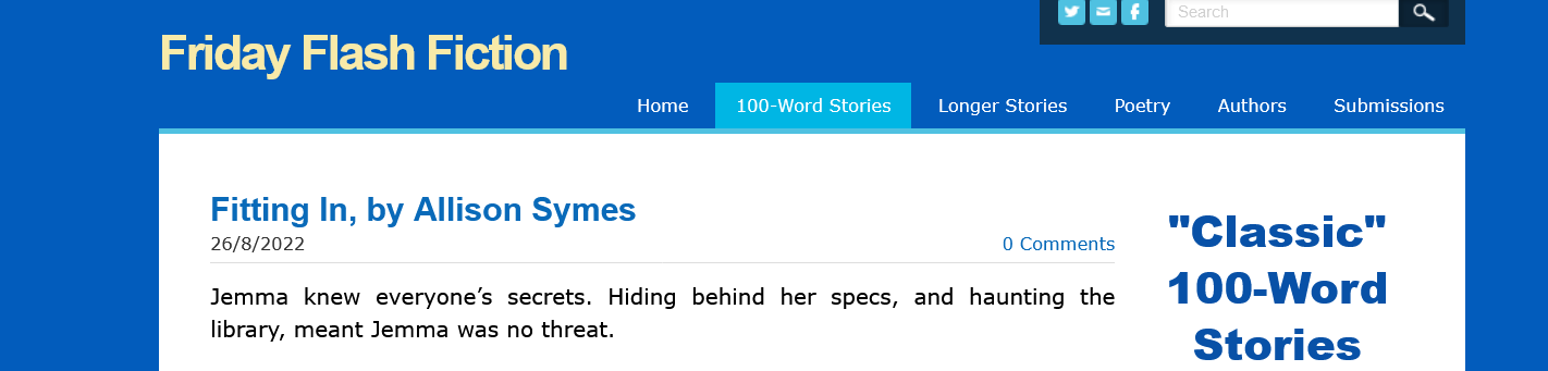 Screenshot 2022-08-26 at 09-20-17 Fitting In by Allison Symes