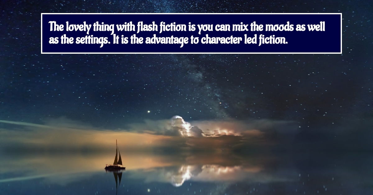 BookBrushImage-2022-9-17-20-1345