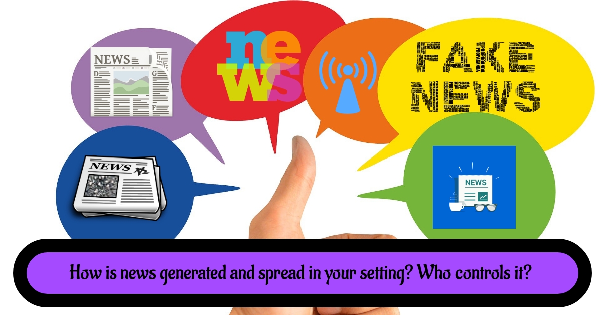 BookBrushImage-2022-9-2-20-3647