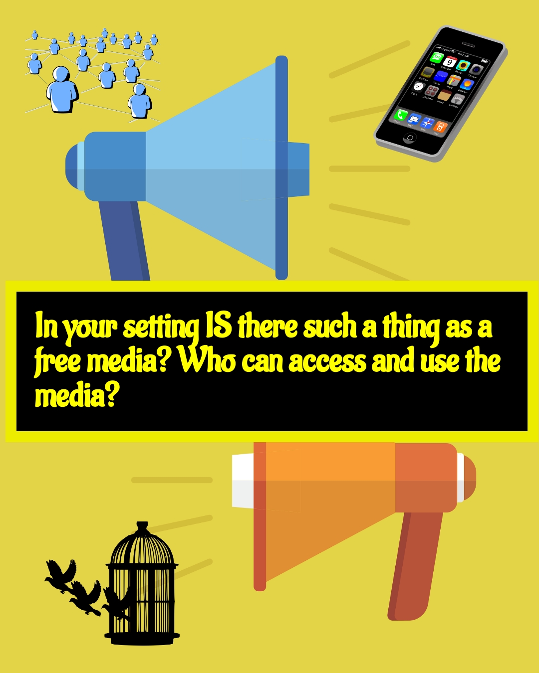 BookBrushImage-2022-9-2-20-4646