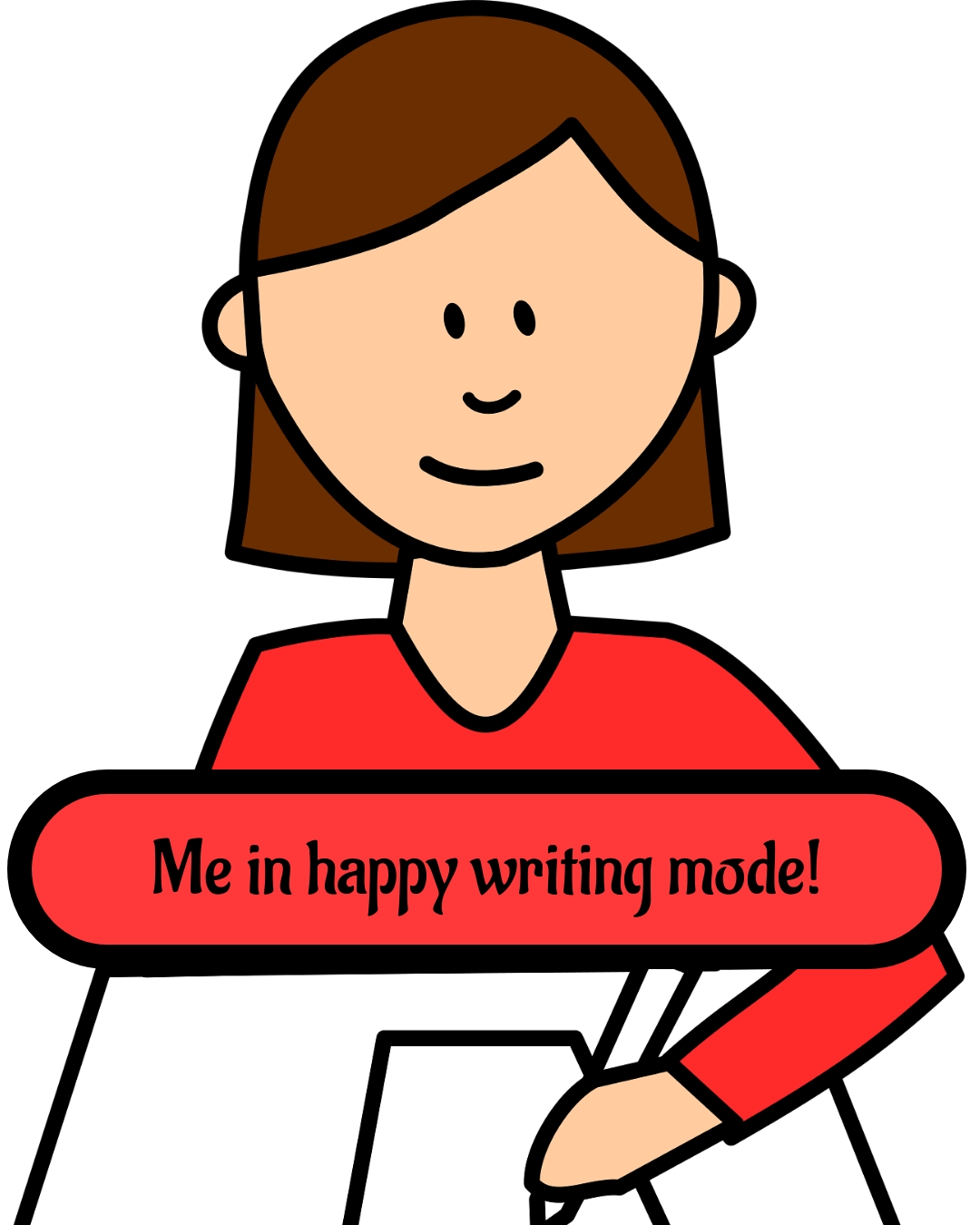 BookBrushImage-2022-9-22-20-1550