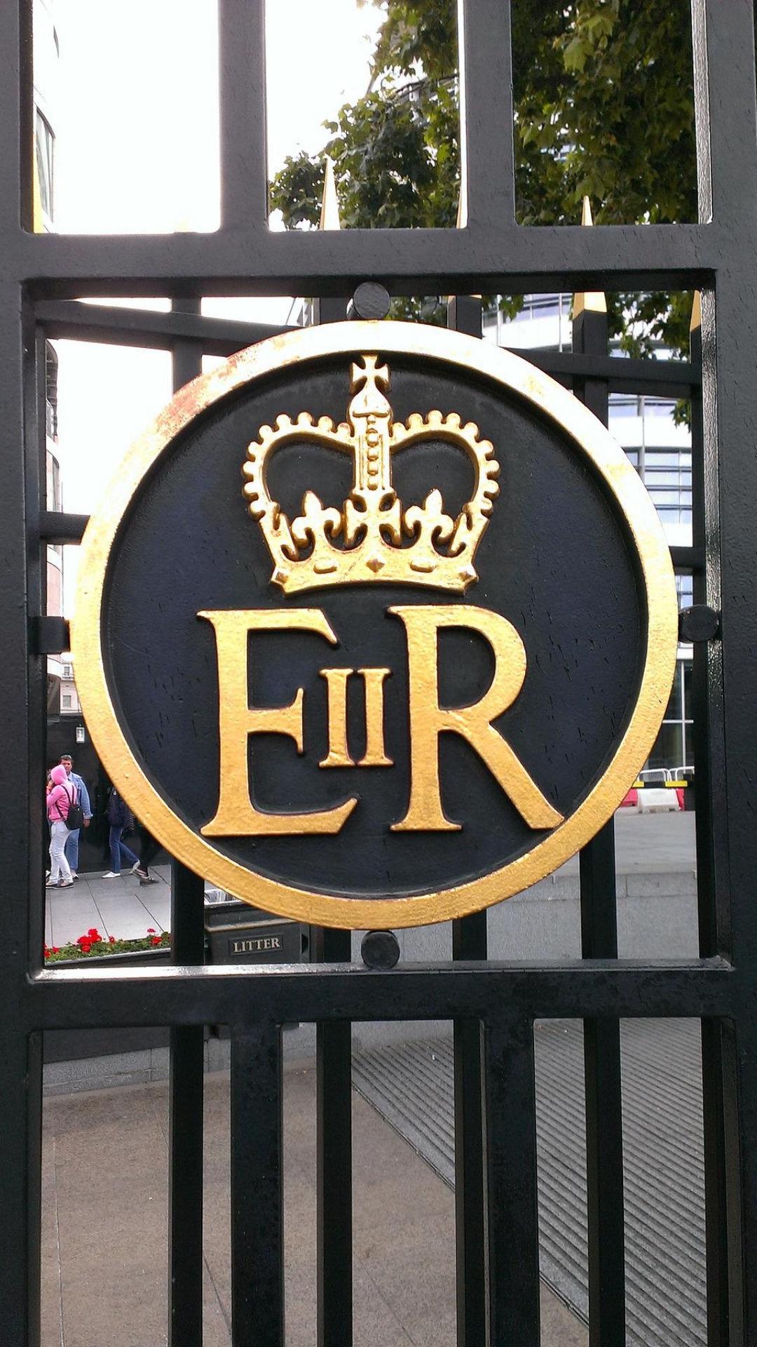 BookBrushImage-2022-9-9-20-3655