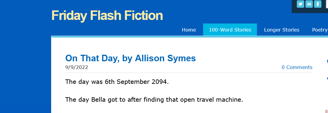 Screenshot 2022-09-09 at 09-12-26 On That Day by Allison Symes