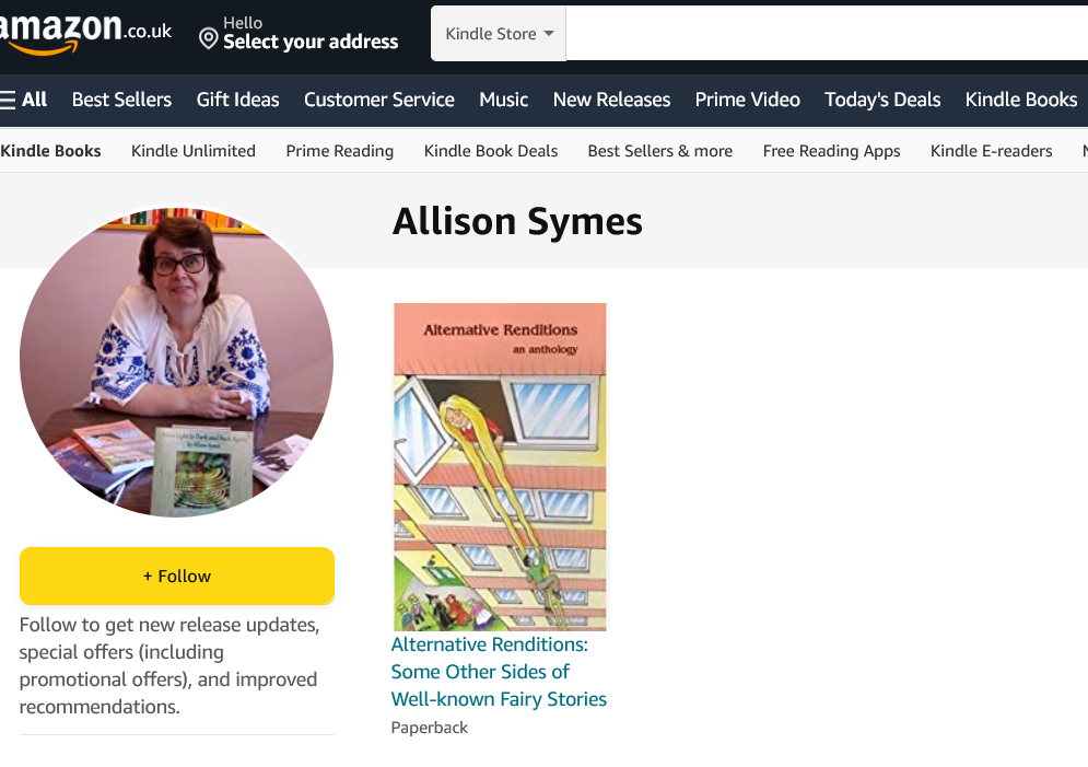 Screenshot 2022-09-23 at 20-17-54 Allison Symes