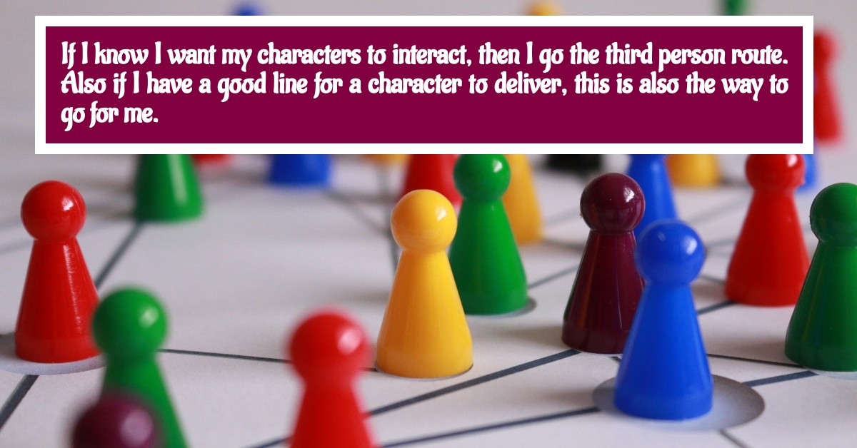 BookBrushImage-2022-10-12-20-1436